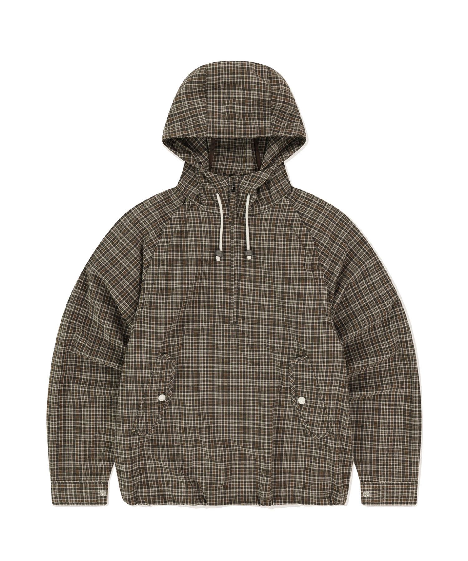 SUNLOVE ■ 2Way Field Anorak Jacket Sunlove - 2way Field Anorak Jacket | HBX - Globally Curated