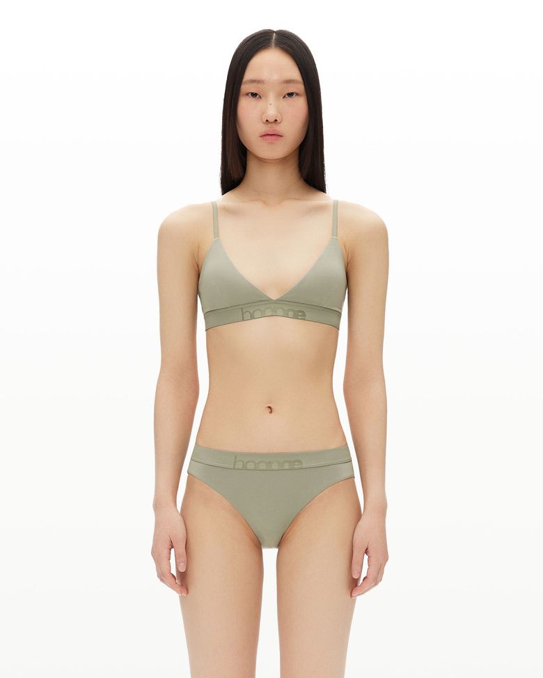 everyday bralette_sage green