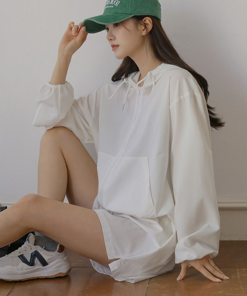 MUSINSA  (セットアップ可) セットアップ | 韓国No.1ファッション通販・MUSINSA公式