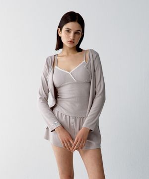 모달 브라탑 리브드