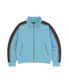 Twinkle Track Jacket Blue