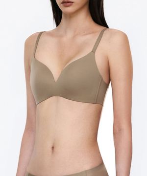 티셔츠 브라 라이트