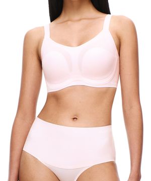 쿨핏 브라 컴포트 BIG 미니마이저