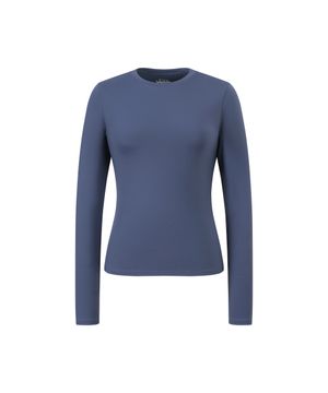 라이트핏 탑 롱슬리브