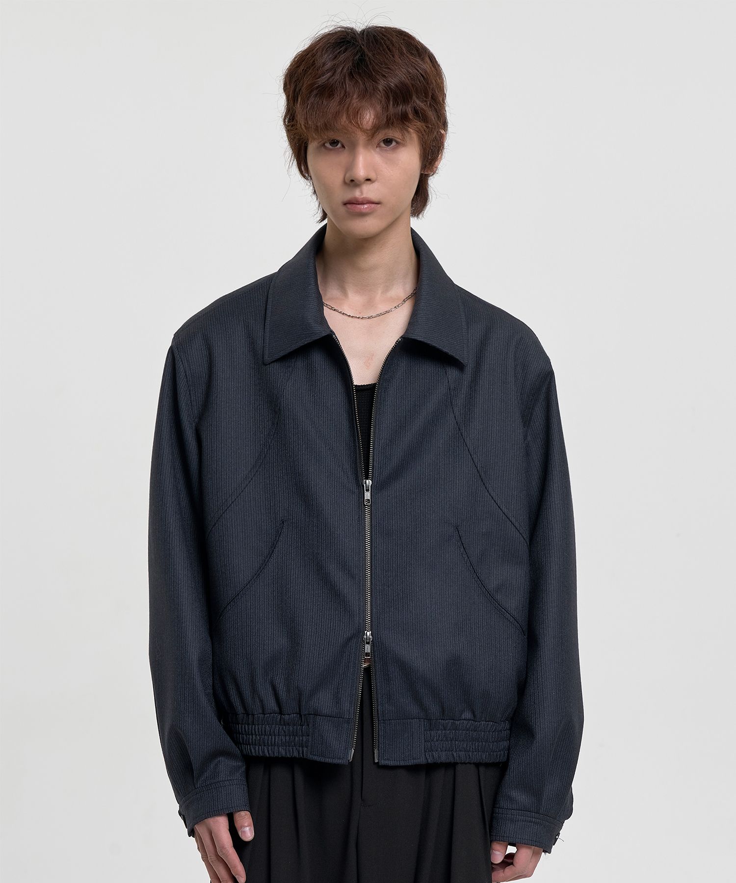 musinsa-juan-homme-fluid-wool-crop-jacket-dark-navy