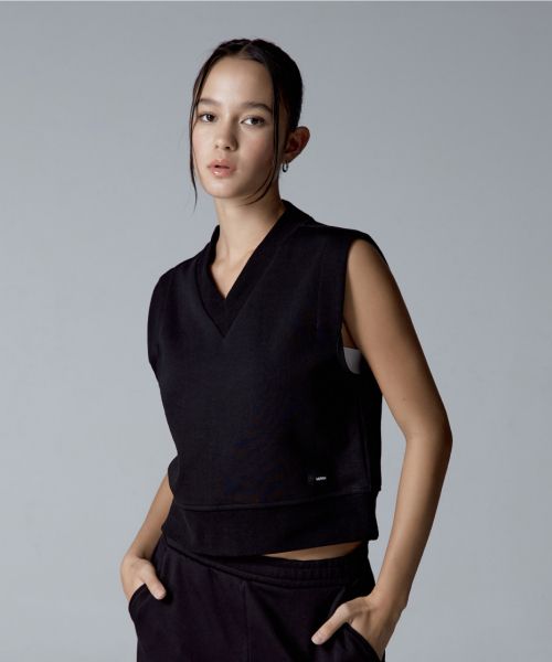 Thumbnail 0