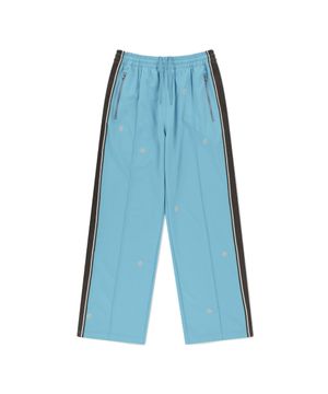 Twinkle Track Pants Blue