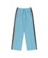 Twinkle Track Pants Blue