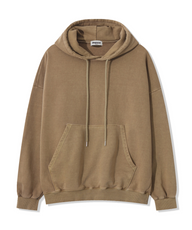 Thumbnail 0