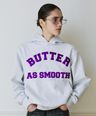 4826548