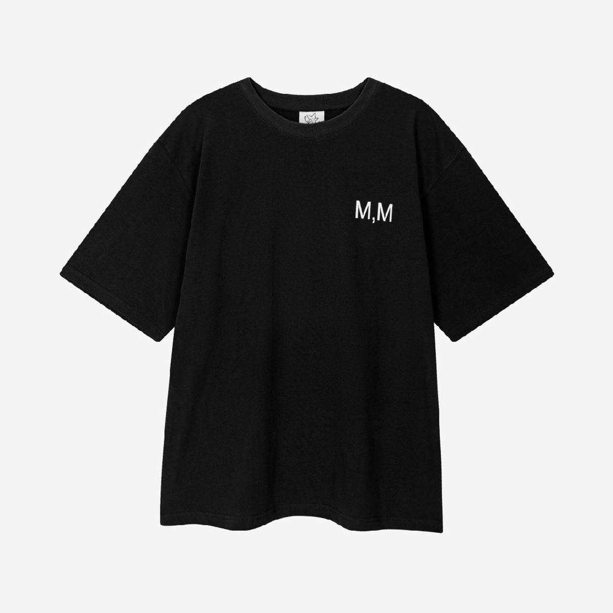 모스키토 머더러스(MOSQUITO MURDERERS) M,M KEEP CALM AND KILL MSQITO BLACK