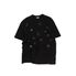 Error Code T-Shirt Black (Small Ver.)