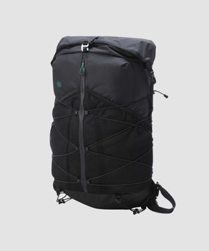 남녀공용 에어롤 백팩 30L QEBXX25123CHA