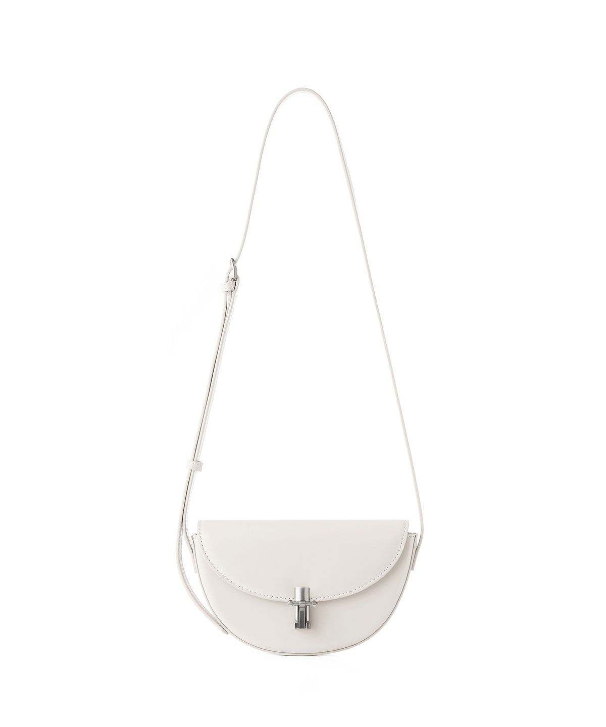 레인비(RAINBEE) ARK BAG_ IVORY