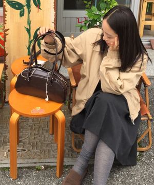 데이지숄더백 GK222K