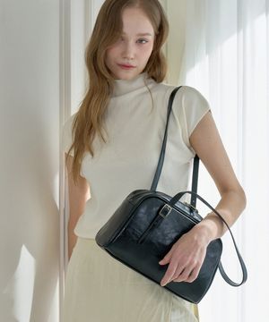 애쉴론버클숄더백 GJ525K