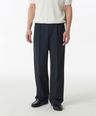 4827195