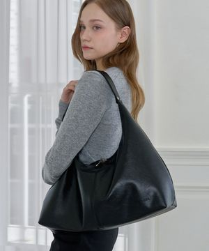 클레어호보백 GK230K