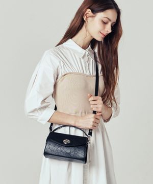 릴리미니크로스백 GL145K