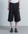 4827280