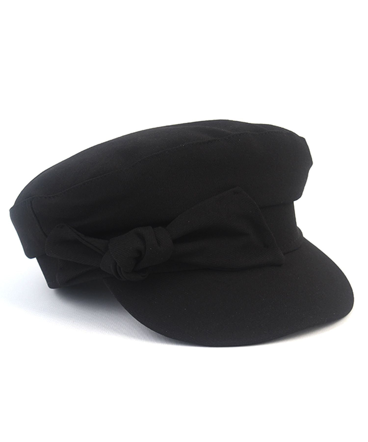 ★UNIVERSAL CHEMISTRY★ Leather Line Black Marine Cap Marine MUSINSA | UNIVERSAL CHEMISTRY Leather Line Black Marine Cap