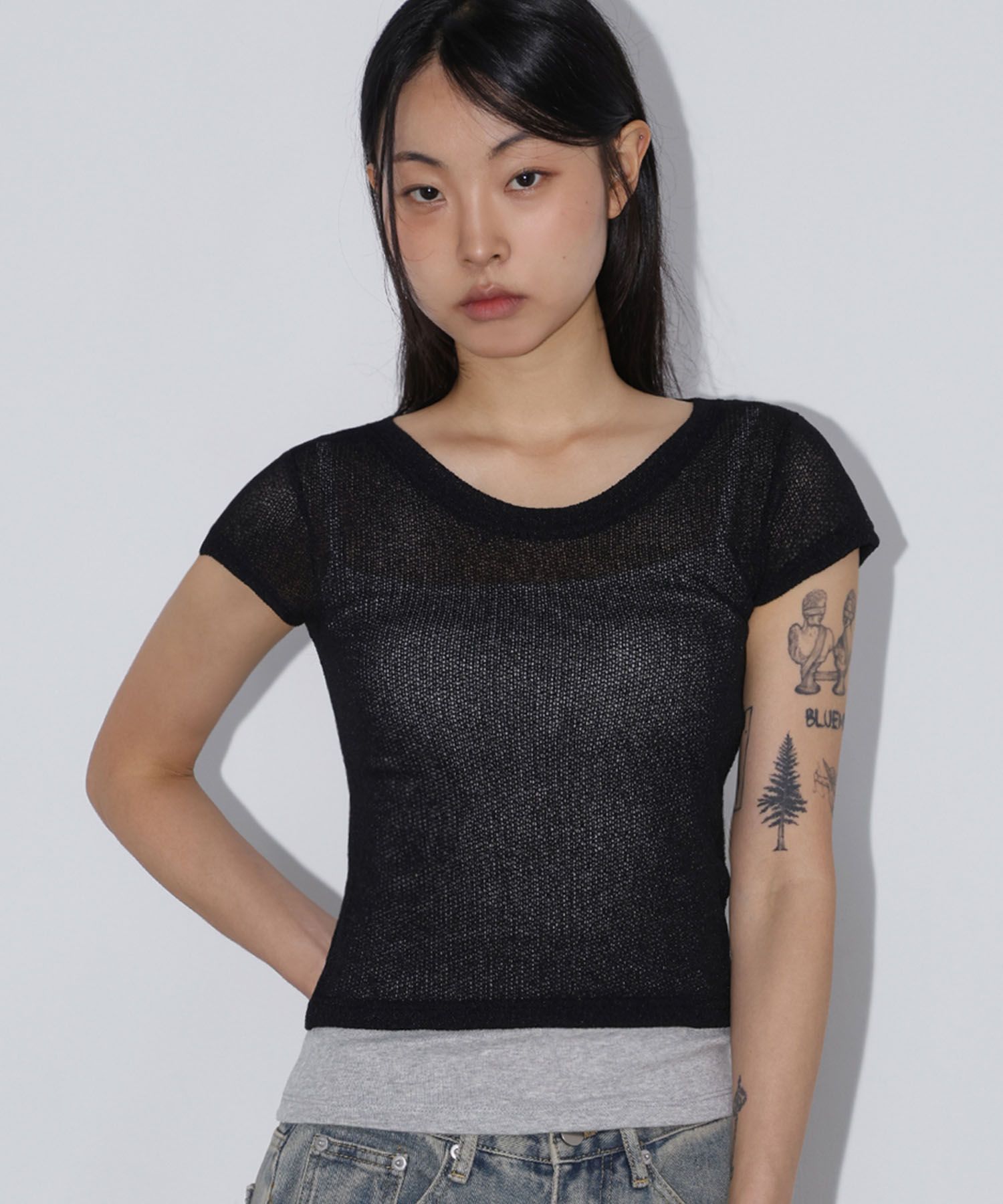 CHICKS (チックス) - Women服 | MUSINSA 公式