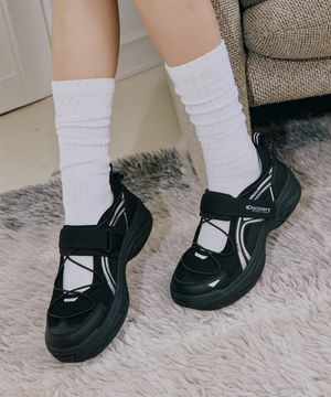 웨이브 제인 (Z/BLACK)