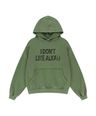 4827699