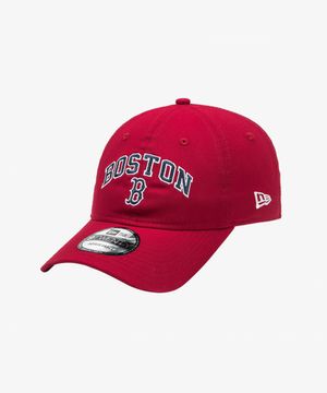 920UNST TRAINING ARCH BOSRED SCA