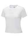 4828010