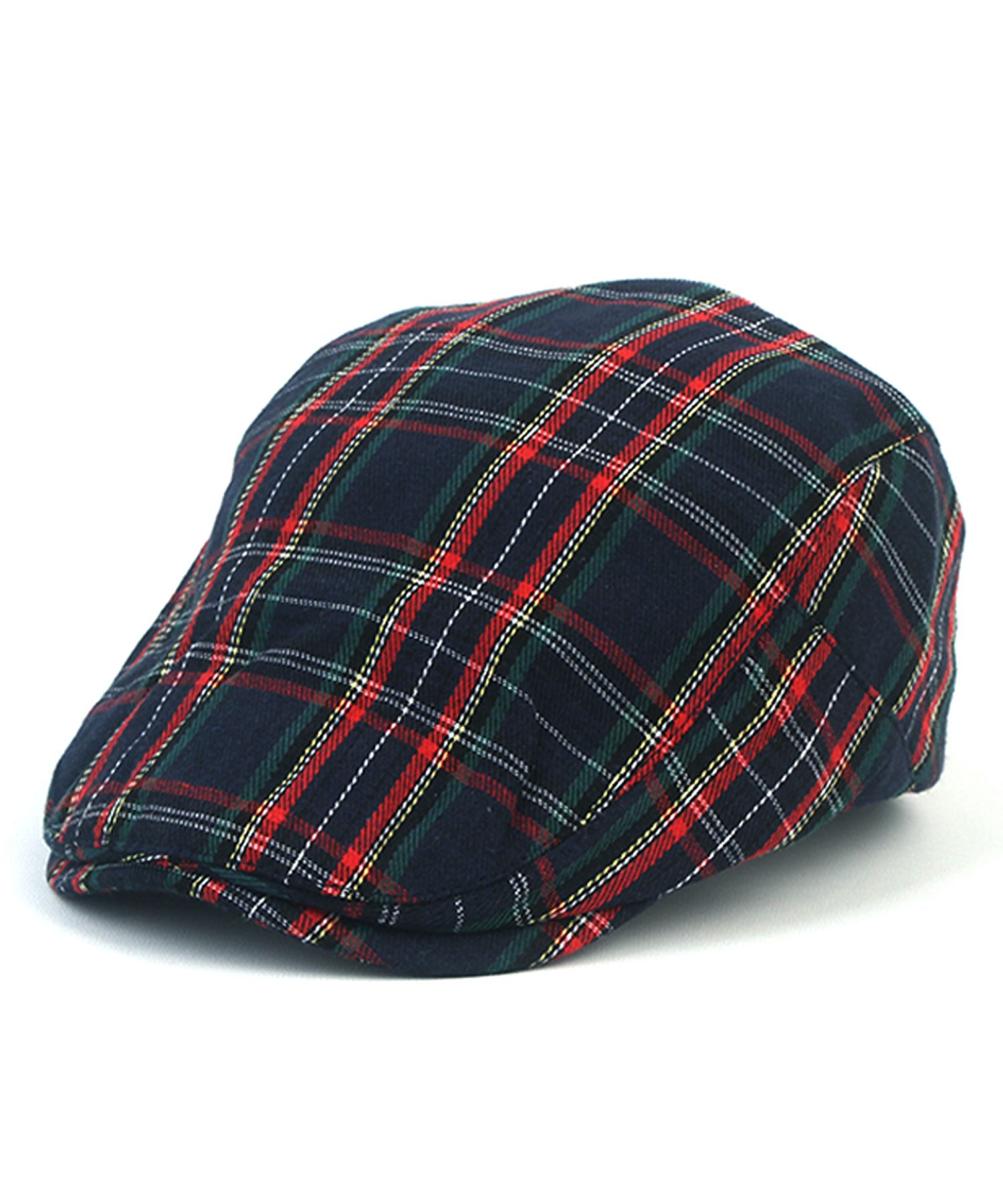sb-1374) SUNSEA 15AW マロンモンブラン ハット sb-1374) SUNSEA 15AW マロンモンブラン ハット