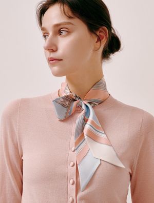 셀리아 스카이블루