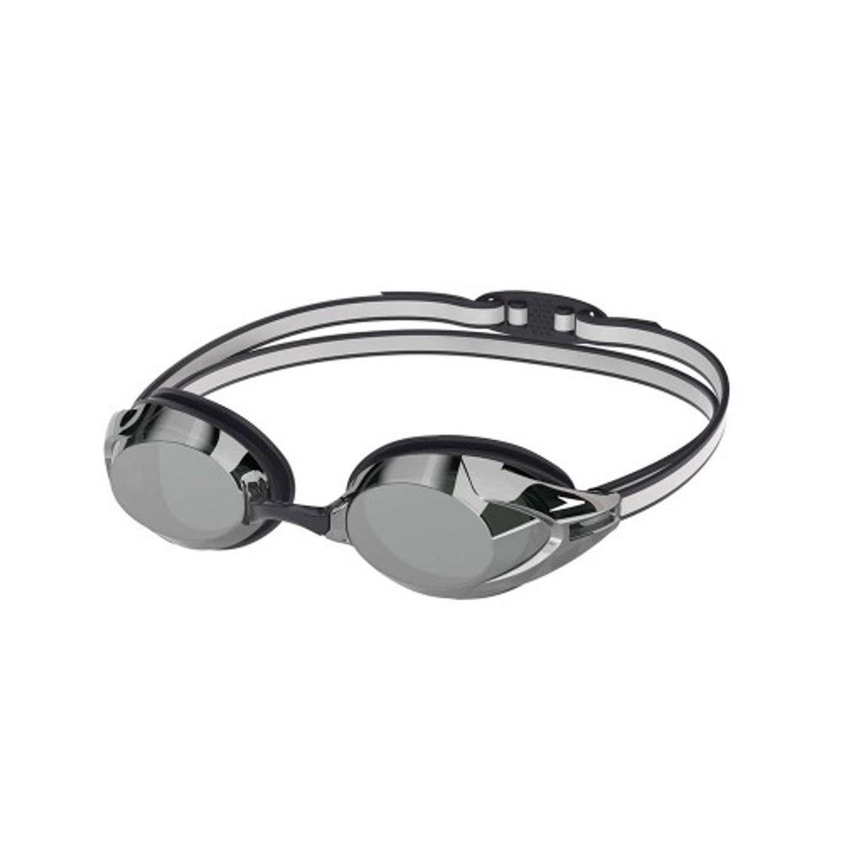 스피도(SPEEDO) 뱅퀴셔 3.0 미러수경 (8-00473409951)