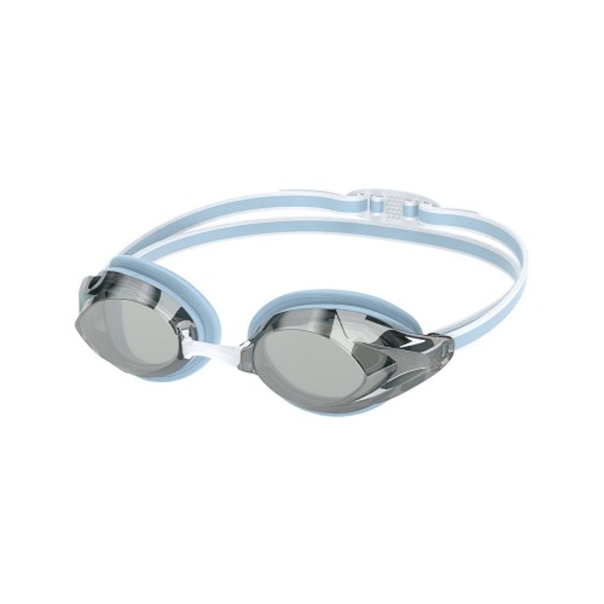 스피도(SPEEDO) (여성) 뱅퀴셔 3.0 미러수경 (8-00473617931)