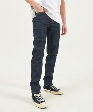 베를린 051 로우 베이직 생지