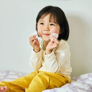 아기 볼따구팩 워터패드 10매입