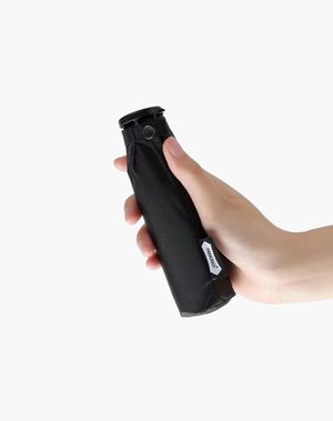 5022 16cm 미니 초경량 암막 우양산