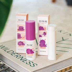 아기 수딩 스틱밤 9g 보습 멀티밤