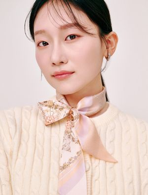 뮤즈 퍼플옐로우