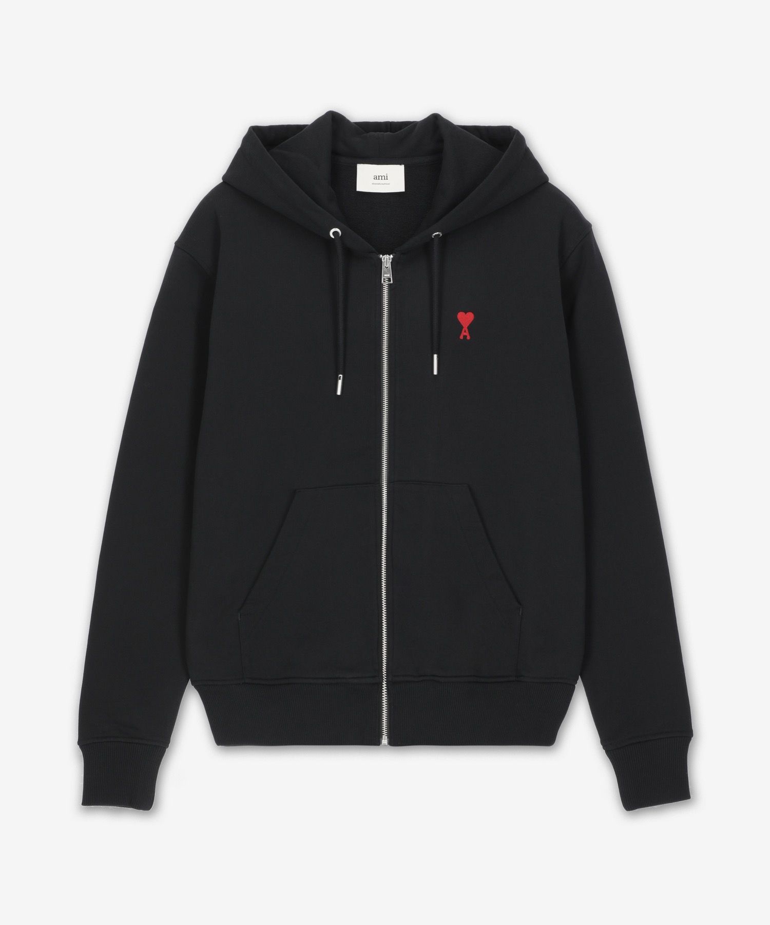 パーカー・フーディ ReinSein cut over fit hooded zip-up 5FT1119 RINZON Men's Oversize Long Sleeve Faded Graphic Zip Up