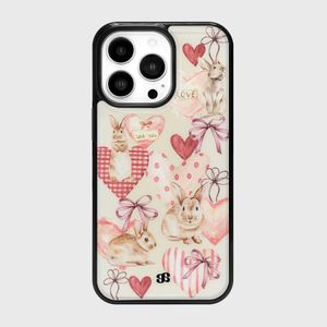 [갤럭시 S26 추가]스위트 버니(에폭시)