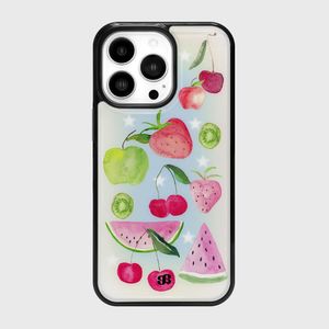 [갤럭시 S26 추가]드리미 후르츠(에폭시)