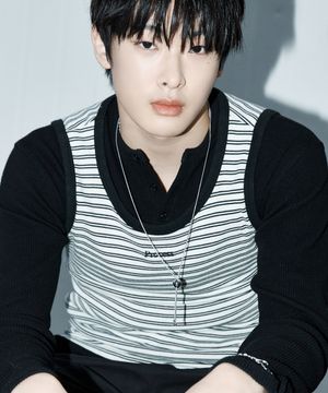 Ball Tie Pendant Necklace