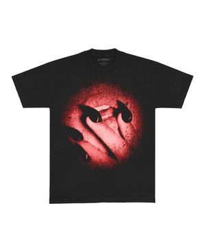 [ALTEREGO] VIXI T-SHIRTS