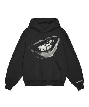 [ALTEREGO] ROXI HOODIE