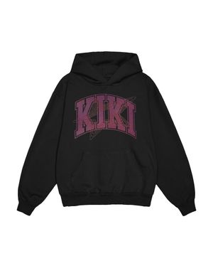 [ALTEREGO] KIKI HOODIE