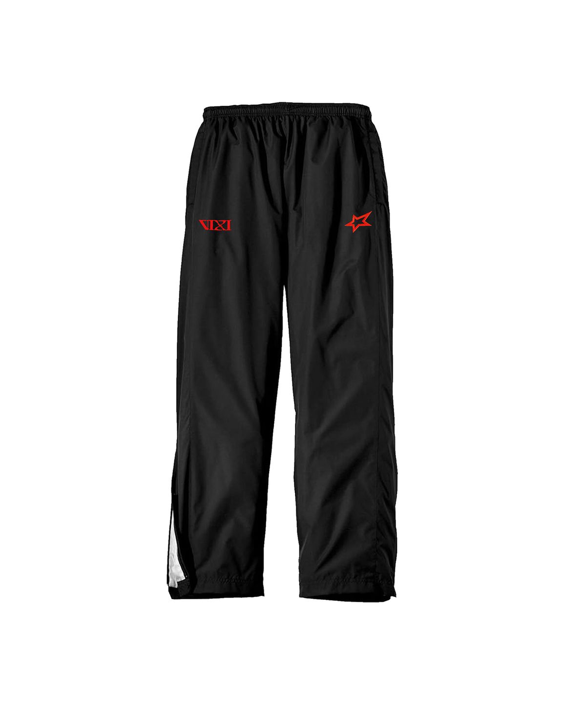 리사(LISA) [ALTEREGO] VIXI TRACK PANTS