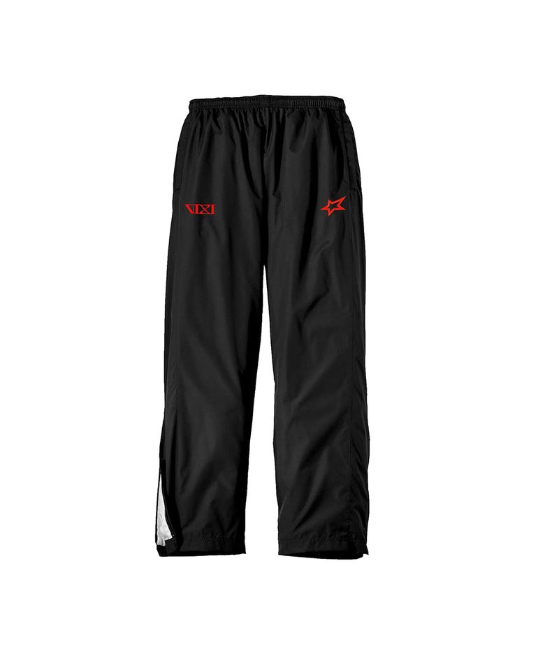 [ALTEREGO] VIXI TRACK PANTS