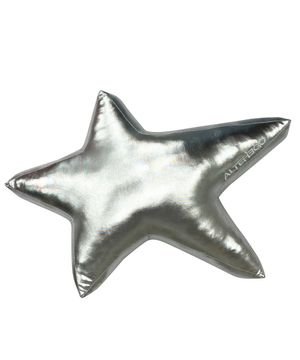 [ALTEREGO] STAR PILLOW