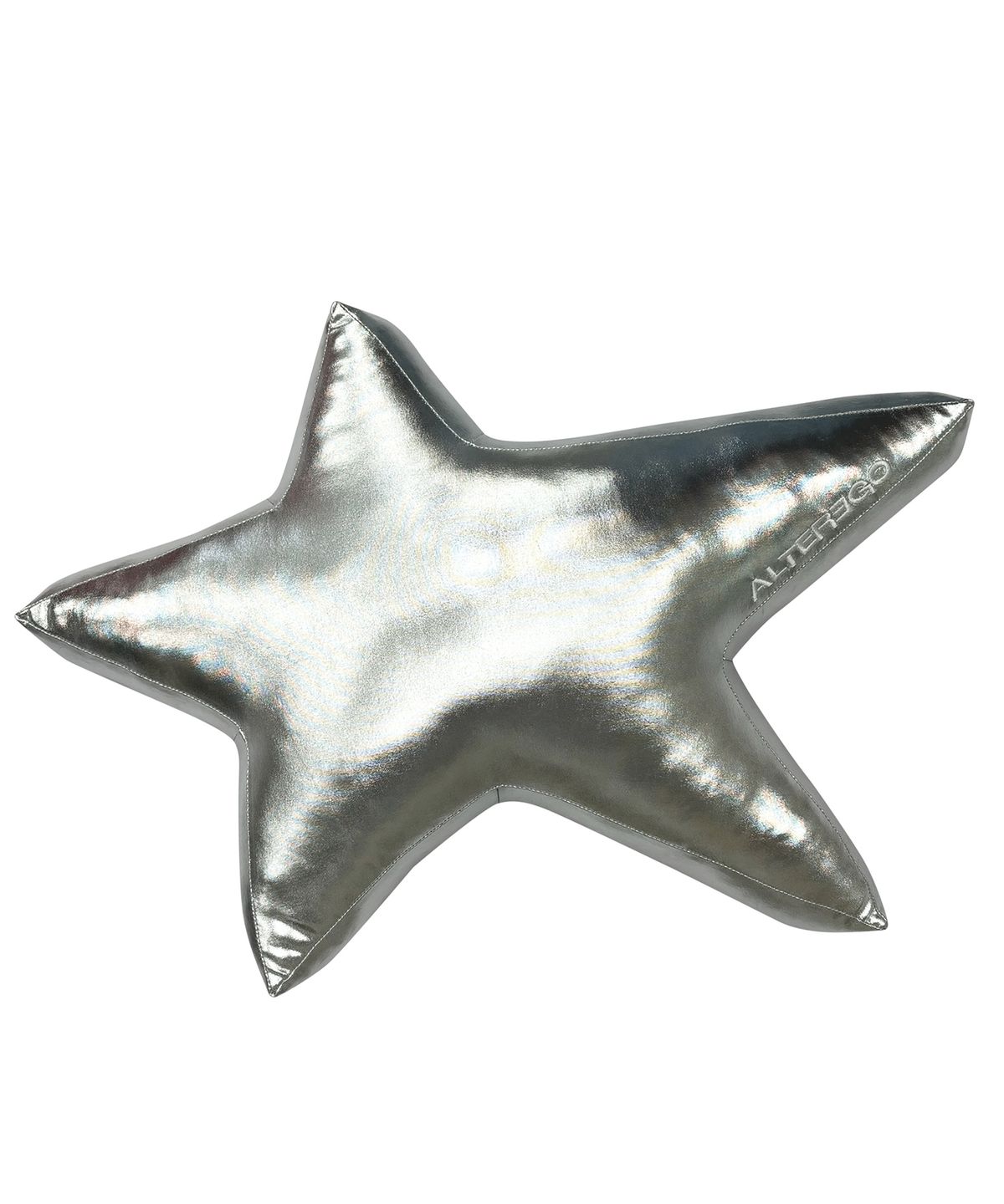 리사(LISA) [ALTEREGO] STAR PILLOW